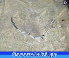 PEUGEOT 108 ΣΩΛΗΝΕΣ A/C WWW.SARAVALAKI.COM