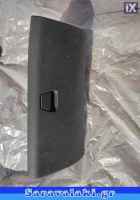 PEUGEOT 108 ΝΤΟΥΛΑΠΑΚΙ www.saravalaki.com