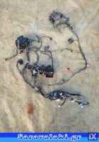 PEUGEOT 108 ΑΣΦΑΛΕΙΟΘΗΚΗ 821110HP20A www.saravalaki.com