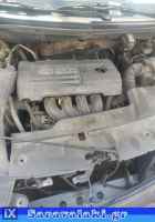 AVENSIS 3ΖΖ ΚΙΝΗΤΗΡΑΣ ΜΟΤΕΡ  www saravalaki com