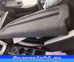 NISSAN MICRA K14 ΕΤΑΖΙΕΡΑ  www.saravalaki.com