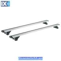 ΜΠΑΡΑ CRUZ 925-703 ΑΛΟΥΜ. AIRO FIX 118