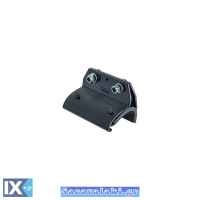 ΠΟΔΙΑ CRUZ 935-700 LAND ROVER DISCOVERY 2009-2017 - RANGE ROVER SPORT 2005-2013 / T-TRACK