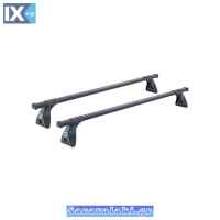 ΜΠΑΡΑ CRUZ 921-100 ΧΩΡΙΣ ΝΤΙΖΑ 105CM
