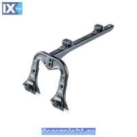 ΠΟΔΙΑ CRUZ 930-036 SZ VITARA ΣΚΛΗΡΗ ΟΡΟΦΗ