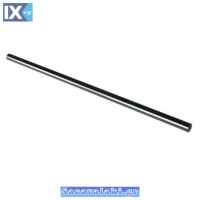 ROLLER CRUZ 60CM 941-110