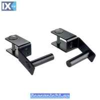 ΣΤΗΡΙΓΜΑΤΑ 941-103 ROLLER ΓΙΑ ΜΠΑΡΕΣ ΑΛΟΥΜ. 44X39