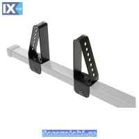 ΣΤΟΠ CRUZ 941-000 ΓΙΑ ΜΠΑΡΕΣ 30X20 4PCS/SET