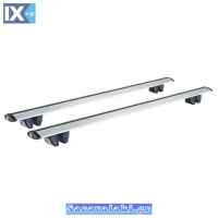 ΜΠΑΡΑ CRUZ 924-791 ΑΛΟΥΜ. ΑΙRΟ R-108