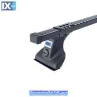 ΠΟΔΙΑ CRUZ 936-579 RAIL OP GRANDLAND X 2017+