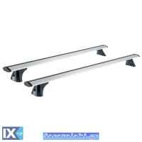 ΜΠΑΡΑ CRUZ 924-795 ΑΛΟΥΜ. AIRO R-128