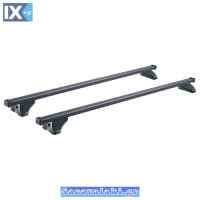 ΜΠΑΡΑ CRUZ 921-310 120CM ΜΕ ΕΣΩΤΕΡΙΚΗ ΝΤΙΖΑ