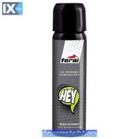 Αρωματικό Αυτοκινήτου Spray Feral Speech Collection HEY 1 Τεμάχιο
