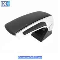 ΚΟΝΣΟΛΑ ΧΕΙΡΟΦΡΕΝΟΥ ΜΑΥΡΗ