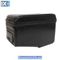 ΚΟΝΣΟΛΑ ΜΑΥΡΗ ΤΡΙΠΛΗ ΠΟΤΗΡΟΘΗΚΗ