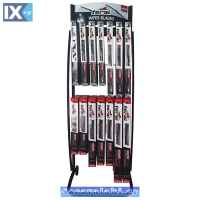 Εκθέτης Για Υαλοκαθαριστήρες Feral 1 Τεμάχιο