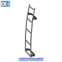 ΣΚΑΛΑ CRUZ 941-064 EF-180