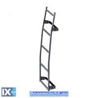 ΣΚΑΛΑ CRUZ 941-062 EF-150