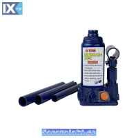 Γρύλος Υδραυλικός Αυτοκινήτου 6 Τόνων 1 Τεμάχιο