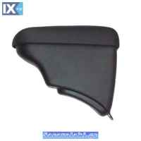 ΚΟΝΣΟΛΑ PE 206 98-ON 103 27 400