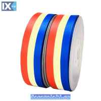 ΤΑΙΝΙΕΣ ΣΕ ΔΙΑΦΟΡΑ ΧΡΩΜΑΤΑ