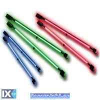 ΛΑΜΠΑ NEON NL-260D 60CM ΠΡΑΣΙΝΟ ΑΙΣΘΗΤ. ΕΞΩΤ.