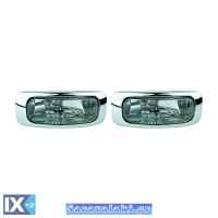 ΠΡΟΒΟΛΕΙΣ LA-1100 ΛΕΥΚΟ