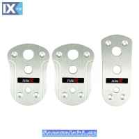 ΠΕΝΤΑΛ ΝΕΑ TR-2444