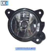 ΠΡΟΒ. VW POLO 2007 VW-269