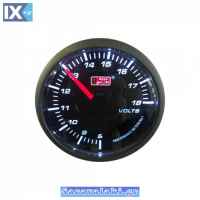 ΜΠΑΤ. VOLT ΗΛΕΚΤΡΙΚΟ 60MM 270SCALE