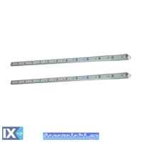 ΤΑΙΝΙΑ FK LED 50CM (2ΤΕΜ) ΛΕΥΚΟ