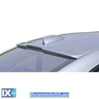 ΑΕΡΟΤΟΜΗ ΟΡΟΦΗΣ BMW E60