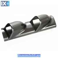 ΒΑΣΗ ΔΙΠΛΗ PROSPORT CARBON