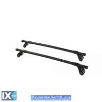 ΜΠΑΡΑ ΕΝΙΣΧΥΜΕΝΗ 30Χ30Χ1.24 (ΦΟΡΤΗΓΑΚΙΑ)