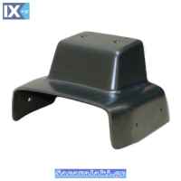 ΚΟΝ. ΒΑΣΗ FO CONNECT 2002+ 07745