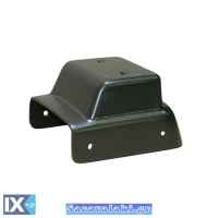 ΚΟΝ. ΒΑΣΗ VW TIGUAN 2008 09307