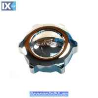 ΤΑΠΑ ΛΑΔΙΟΥ BMW E36 / 46 / 90 / 39