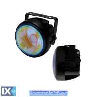 ΠΡΟΒΟΛΕΙΣ LA-1500 RAINBOW