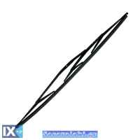 ΥΑΛΟΚ/ΡΕΣ 20