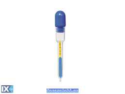 ΟΡΓΑΝΟ ΑΝΤΙΨΥΚΤΙΚΟΥ ΨΥΓΕΙΟΥ 92502