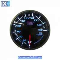 ΘΕΡΜ. ΛΑΔΙΟΥ ΗΛΕΚΤΡΙΚΟ ΜΕ ΑΙΣΘΗΤΗΡΑ 60MM 270SCALE