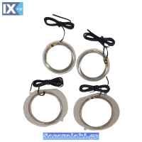 ΠΡΟΒ. ANGEL EYES LA-02 ΜΠΛΕ