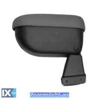 ΚΟΝΣΟΛΑ SK OCTAVIA 1997-2004