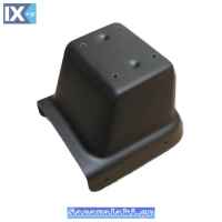 ΚΟΝ. ΒΑΣΗ OP AGILA 08 / SZ SPLASH 07 08632 08713