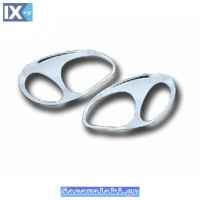 ΔΙΑΚ. ΦΡΥΔΙΑ DW LANOS 2002-ON ΜΠΡΟΣΤΙΝΑ