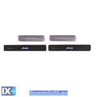 ΠΡΟΣΤ. ΜΑΣΠΙΕ HD JAZZ / FIT ΜΕ LED