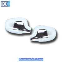 ΔΙΑΚ. ΚΑΛ. ΚΑΘΡΕΠΤΗ DW LANOS 2002-ON