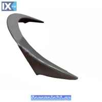 ΑΕΡΟΤΟΜΗ BMW E90 4D