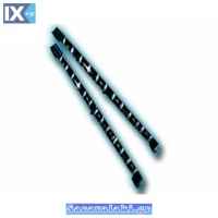 ΛΑΜΠΑ LL-230 LED 90CM ΜΠΛΕ