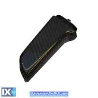 ΔΙΑΚ. ΘΗΚΗ ΧΕΙΡΟΦΡ. M3 CARBON (E90-92, E87, E60-61-63-64)
